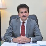 Pakistan warns India any further step on IIOJK to imperil region’s peace Pakistan,warned India, Indian Illegally Occupied Jammu and Kashmir, IIOJK, “imperil the regional peace,security