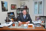 Agriculture, livestock major potential of GB region: Italian Envoy