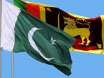 Prime Minister Imran Khan to visit Sri Lanka on a two days visit Prime Minister Imran Khan to visit Sri Lanka on a two days visit