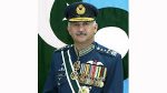 PAF’s Operation Swift Retort proves Quaid’s vision of “Second to None”: Air Chief PAF’s Operation Swift