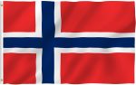 Pakistanis in Norway can now have dual citizenship Pakistanis in Norway can now have dual citizenship