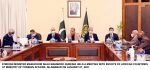 Foreign Minister’s Interaction with African Envoys based in Islamabad Foreign Minister’s Interaction with African Envoys based in Islamabad