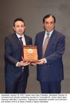 Directors at each NAB office to address business community concerns: Chairman Directors at each NAB office to address business community concerns: Chairman