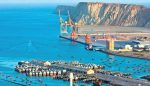 The new leap of China’s economy benefits China-Pakistan cooperation