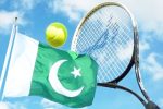 Ministry of IPC to chalk out the security arrangements for the Davis Cup