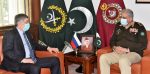 Russian envoy hails Pakistan’s positive role in Afghan Peace Process Russian envoy hails Pakistan’s positive role in Afghan Peace Process