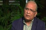 Senate pays tributes to late Mushahidullah for meritorious parliamentary services Senate pays tributes to late Mushahidullah for meritorious parliamentary services