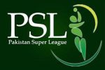 Islamabad United keen to make a fresh start in 2021