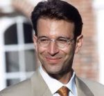 Why Daniel Pearl could not get justice in Pakistan?