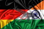 Germany declines arms export to India for “poor human rights record” Germany declines arms export to India for “poor human rights record”