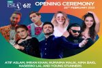 HBL PSL 6 postponed HBL PSL 6 postponed