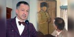 Allama Iqbal had great affection with Germany: Envoy Allama Iqbal had great affection with Germany: Envoy