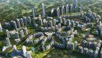 2000 investors to set up industrial units in Rashakai SEZ 2000 investors to set up industrial units in Rashakai SEZ