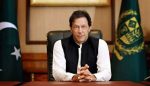 PM to seek vote of confidence in NA on March 6 PM to seek vote of confidence in NA on March 6