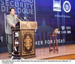 PM says his vision is peace in region for sustained economic prosperity in South Asia PM says his vision is peace in region for sustained economic prosperity in South Asia