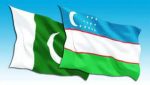 Uzbekistan eyes Gwadar Port as gateway for seaborne cotton exports: Global Times Uzbekistan eyes Gwadar Port as gateway for seaborne cotton exports: Global Times