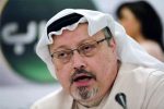 Pakistan ‘takes note of Khashoggi murder report’ Pakistan ‘takes note of Kashoggi murder report