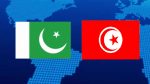 Pakistan, Tunisia agree to upgrade economic relationship Pakistan-Tunisia bilateral political consultations