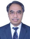 Indonesia to establish noodle factory in Faisalabad: Ambassador Adam Mulawarman Tugio Indonesia to establish noodle factory in Faisalabad: Ambassador Adam Mulawarman Tugio