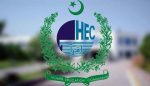 APUBTA to hold protest in front of HEC tomorrow HEC to send 75 more Pakistanis to pursue PhD in London