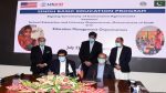 USAID to ensure quality education in Sindh under SPEP USAID to ensure quality education in Sindh under SPEP