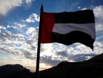 UAE welcomes LoC ceasefire between India and Pakistan UAE welcomes LoC ceasefire between India and Pakistan