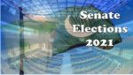 Polling for 12 Senate seats starts in KP Assembly Polling for 12 Senate seats starts in KP Assembly