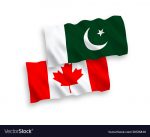 UNESCO and High Commission of Canada in Pakistan Launch Cohort 4 Climate Conversations UNESCO and High Commission of Canada in Pakistan Launch Cohort 4 Climate Conversations