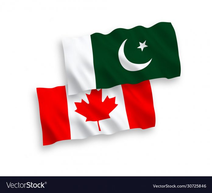 UNESCO and High Commission of Canada in Pakistan Launch Cohort 4 Climate Conversations