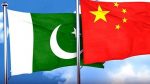 Pakistan-China 70 years of growing together Pakistan-China 70 years of growing together