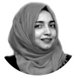 A great writer never dies A great writer never dies