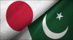 Pakistan’s exports to Japan jumps by 40 percent during January to March Pakistan’s exports to Japan jumps by 40 percent during January to March