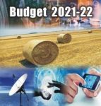 Govt. allocates over Rs12,017 million in PSDP 2021-22 for agri sector