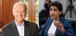 Biden taps Pakistan-origin Big Tech critic to head Federal Trade Commission Biden taps Pakistan-origin Big Tech critic to head Federal Trade Commission