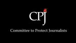 CPJ calls on Indian authorities to release journalist Siddique Kappan, drop all charges CPJ calls on Indian authorities to release journalist Siddique Kappan, drop all charges