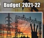 Govt proposes Rs 118bn budget to enhance energy distribution Shaukat Tarin the govt has proposed Rs118 billion in the Budget 2021-22
