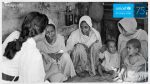 UNICEF CPS reach 2,268 individuals in Sindh, Balochistan UNICEF CPS reach 2,268 individuals in Sindh, Balochistan