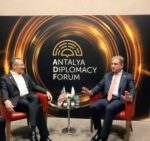 FM Qureshi underscores need to counter Islamophobia through common strategy Islamophobia