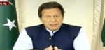 Revival of agriculture sector putting positive impact on economy: PM Imran Khan, Fakhar Imam, Meeting, Agriculture Development, Economy