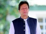 Pakistan will do everything for Afghan peace, except military action against Taliban: PM Khan PM expresses satisfaction over inflows in Roshan Digital Account