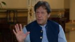 U.S. ‘resolve & will’ can settle Kashmir dispute: PM U.S. ‘resolve & will’ can settle Kashmir dispute: PM