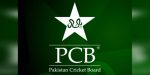 49 cricketers take Level-1 Umpiring course 49 cricketers take Level-1 Umpiring course