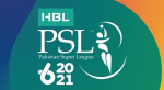 Usman, Khurram set Gladiators second win of season Haider, Umaid suspended from HBL PSL 6 final for bio-secure breach