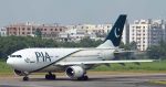PIA resumes flights to Toronto :Pakistan International Airlines (PIA) has announced the resumption of direct flights to Toronto, Canada.