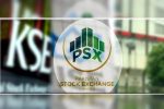 PSX gains 61 points to close at 47,962 points PSX gains 61 points to close at 47,962 points