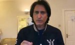 Rizwan has potential to lead national side: Ramiz Raja Rizwan has potential to lead national side: Ramiz Raja