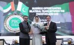 UAE to extend full assistance for Pakistani businessmen in exploring Emirati market: Foreign Trade Minister UAE to support Pakistani businessmen in exploring Emirati market: Foreign Trade Minister