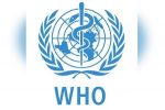Prof. Zaheer appointed in WHO expert advisory group on blood safety Prof. Zaheer appointed in WHO expert advisory group on blood safety