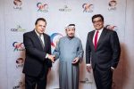 UAE to host int’l ‘Ninety-90 Bash’ format cricket league UAE to host int'l ‘Ninety-90 Bash’ format cricket league