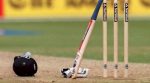 City Cricket Association tournament schedule announced City Cricket Association tournament schedule announced
